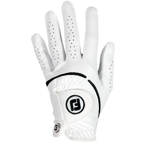 풋조이 웨더소프 여성용 66980E (6개)_이미지