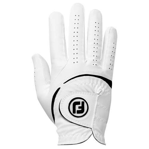 ǲ���� �������� ������ 66980E