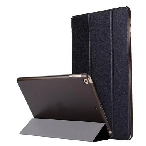 수나르  iPad Pro 12.9 5세대 컬러드 가죽 케이스 상품이미지