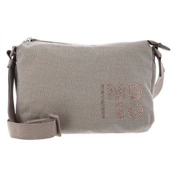 만다리나덕 여성 MD20 럭스 2.0 포셰트 아스트로 152630859_이미지