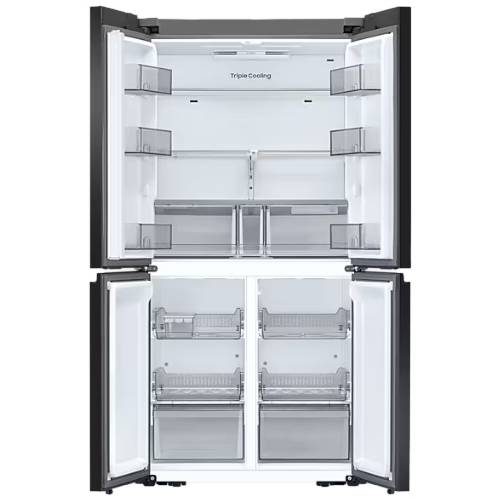 �Ｚ���� ����ũ Űģ�� ��Ÿ RF60DB9KF1AP + RQ42C94R2AP (ȭ��Ʈ)