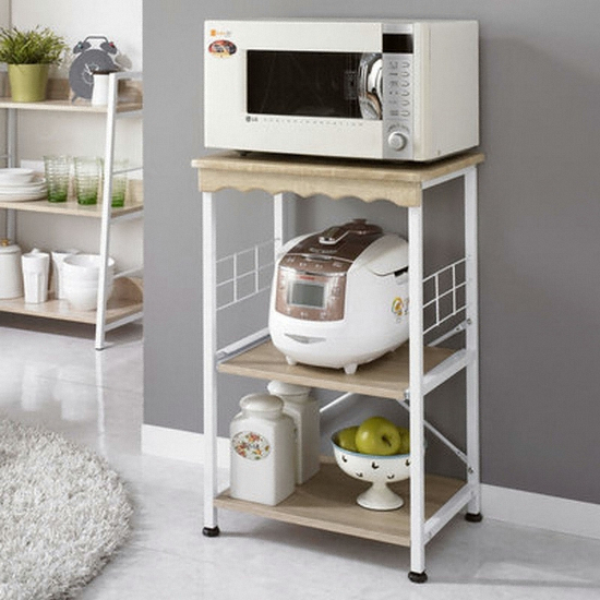 키모 깜찍이 렌지대_이미지