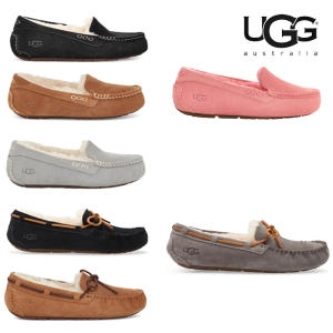 UGG 여성 앤슬리_1106878_이미지