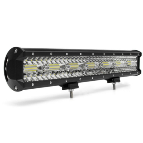 코리아다나와 KDsafe LED 서치라이트 12-24V (420W)_이미지