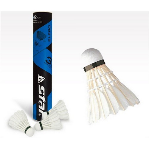 신신상사 스타스포츠 DB212 (1타(12개))_이미지