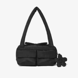 휠라 푸퍼 숄더백 가방 FS254RB01F001 001 150