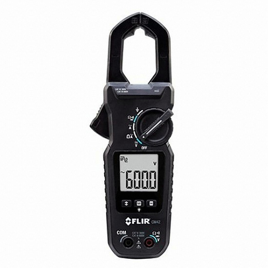 FLIR-CM42