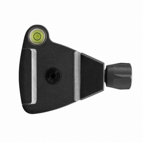 맨프로토 MSQ6T 퀵릴리즈 클램프