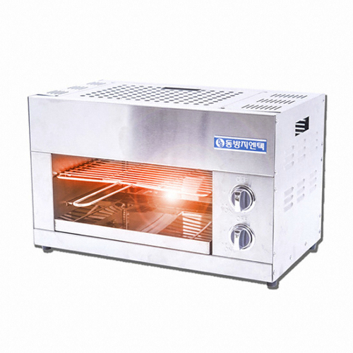 동방지엔텍 DB-9292_이미지