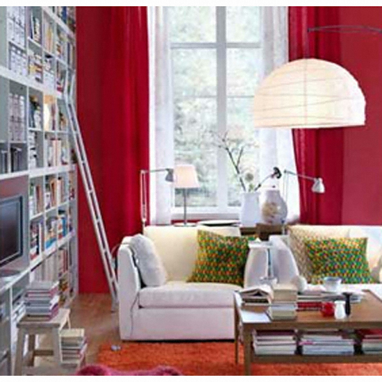 ���ɾ� REGOLIT �÷ξ�ĵ�