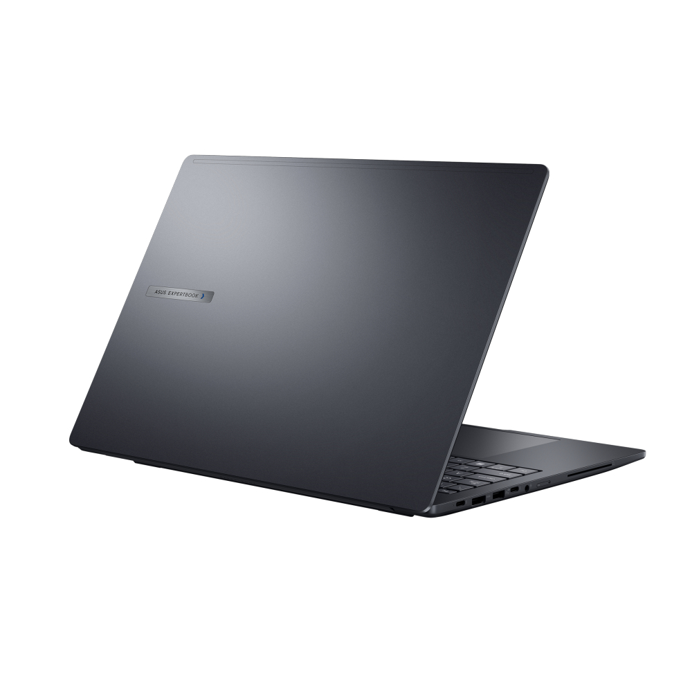 ASUS ExpertBook B3 B3605CCA-MB0349 WIN11 (SSD 1TB)_이미지
