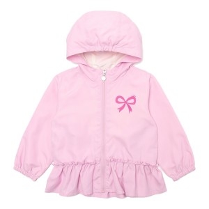 �������ϵ� PK ��ũ���� �ٶ����� 84A29-110-72