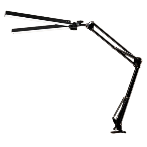 ZOZOFO 초대형 광각_이미지