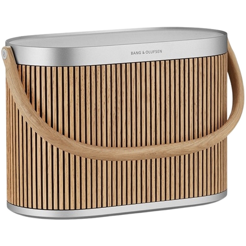 뱅앤올룹슨 Beosound A5 (오크, 정품)_이미지