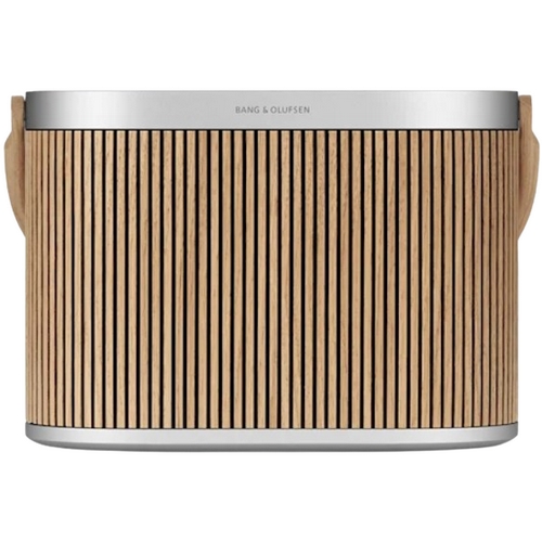��ؿ÷콼 Beosound A5