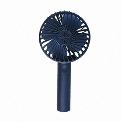 힐템 FX-028 (2개)_이미지