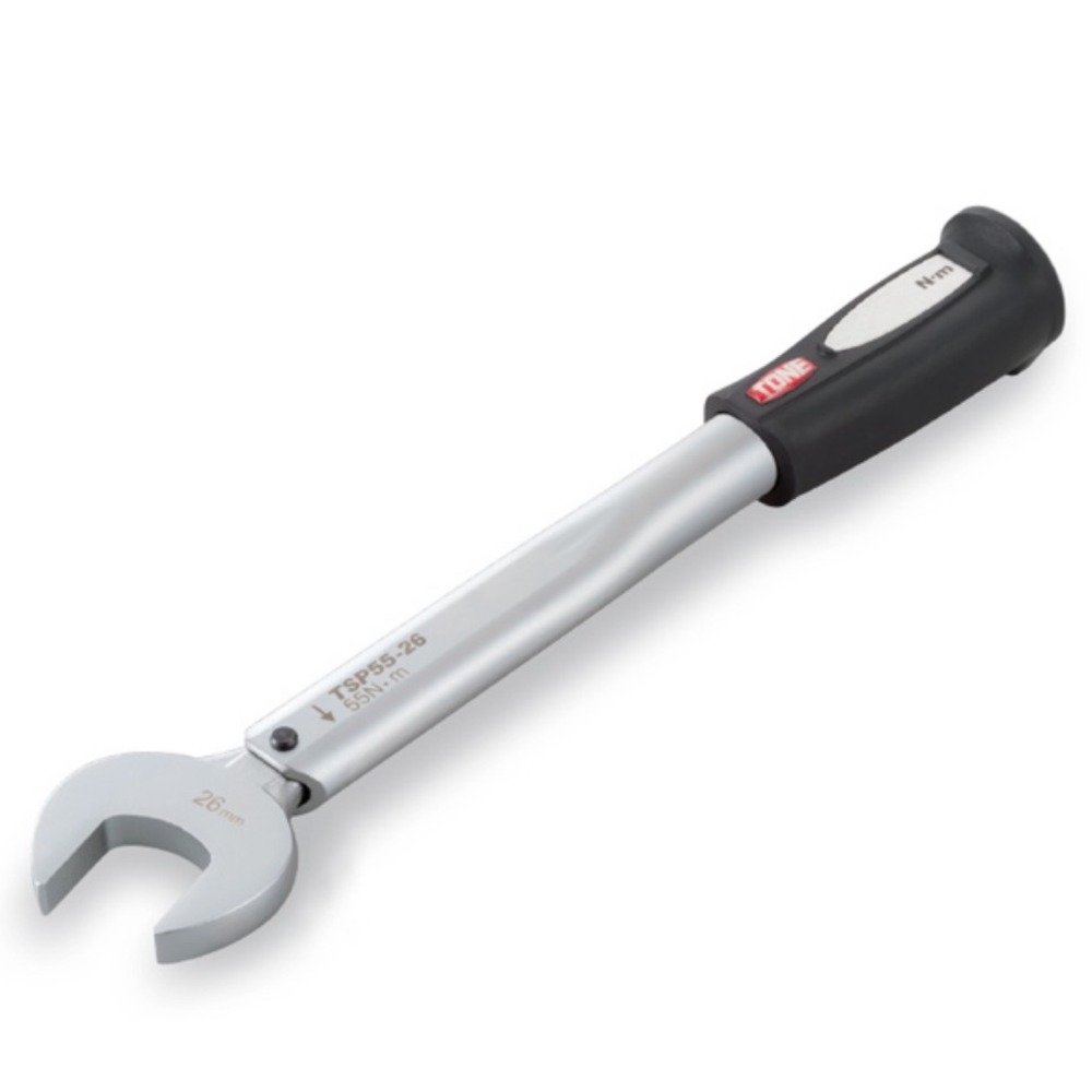 ��� ��Ű���г��� ��ũ��ġ TSP55-26