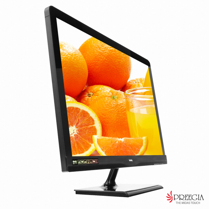 �ͻ����� QHD277 UNIVERSAL