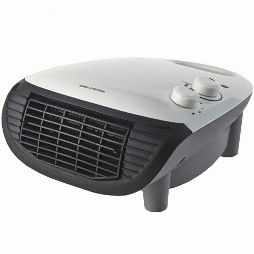 아이보우 IVHP-1000 (일반구매)_이미지