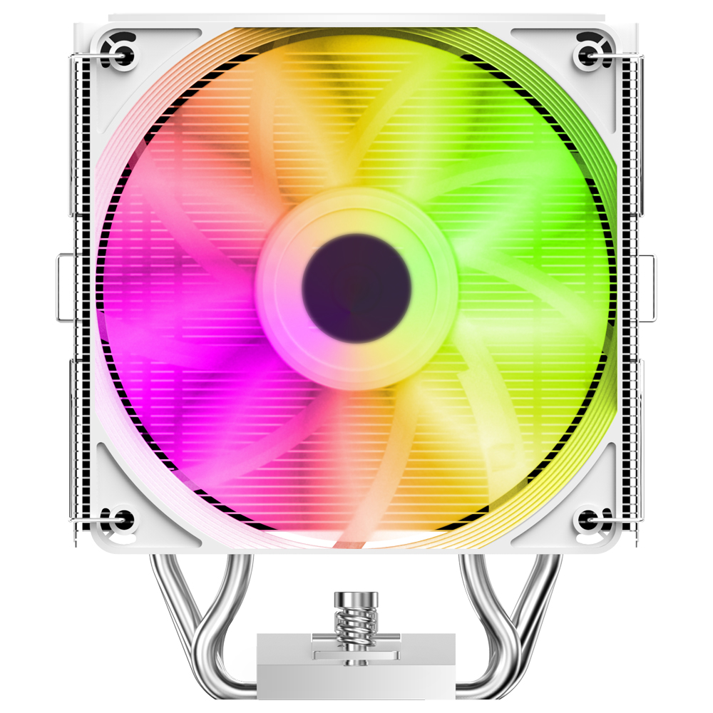 JIUSHARK JF100 (화이트)_이미지