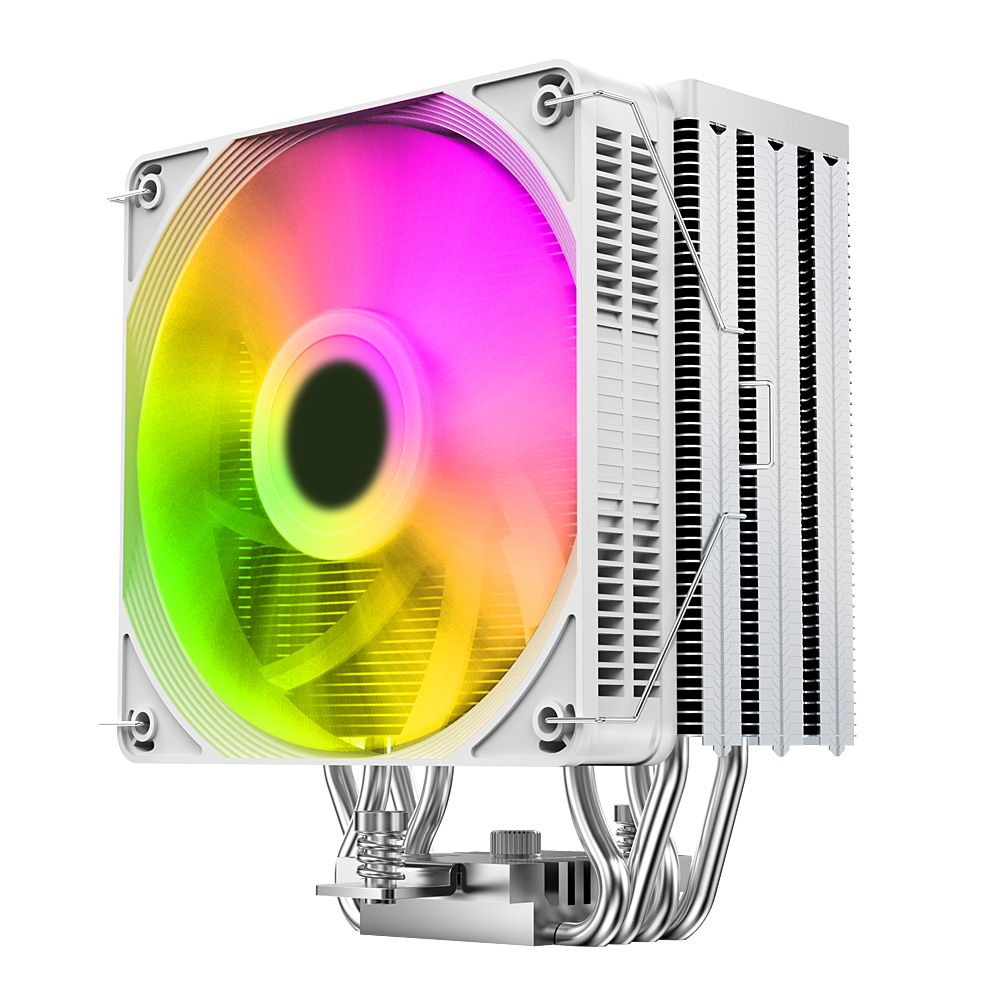 JIUSHARK JF100 (화이트)_이미지