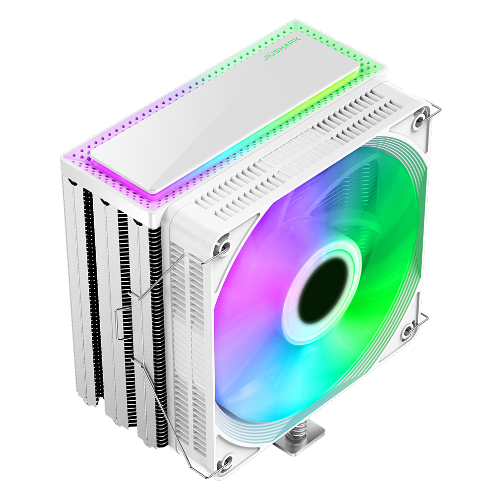 JIUSHARK JF100 (화이트)_이미지