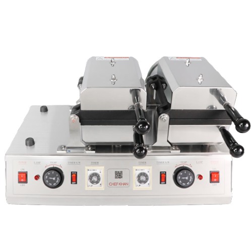 ���̽�ĭ ����ĭ ȣ�ΰ��ڱ�� 30P CFK-3230