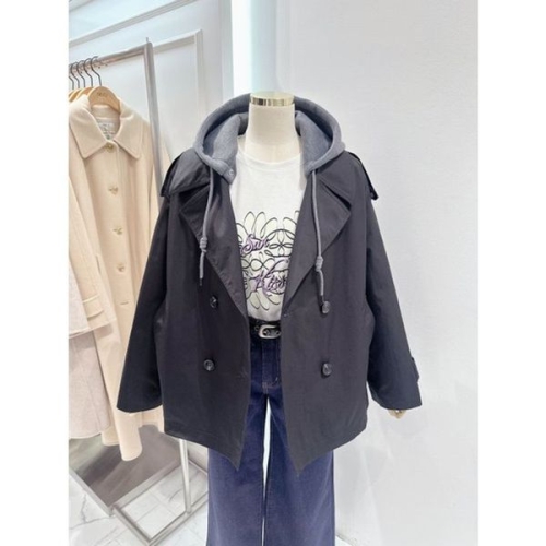 Ab.f.z �ĵ� Ż���� ���� Ʈ��ġ��Ʈ ATA5HR01G