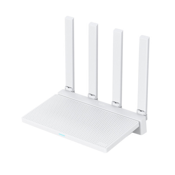 ������ AX3000T ������������