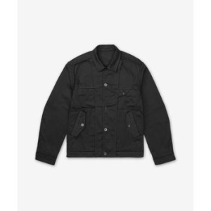 ���Ŀ�� �λ��̵�ƿ� ������ ��Ŷ ���� UP1E4203BLACK