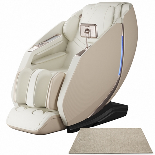 ������ ������ ZPC2201