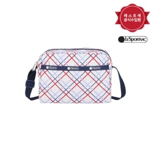 ���Ͼ� ��� ���ͼ� �ٴϿ��� ũ�ν��ٵ� 2434.E839