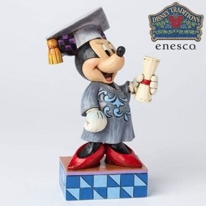 ����Ŭ�� ���ϵ������ G4038488 ����� �����ϴ� �̴� �ǱԾ� 16cm Ʈ���� ������ ����Ʈ�� ���ΰ���