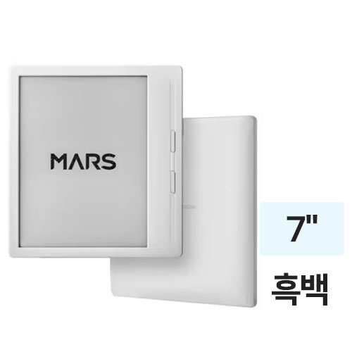 이노스페이스원 마스 (64GB)
