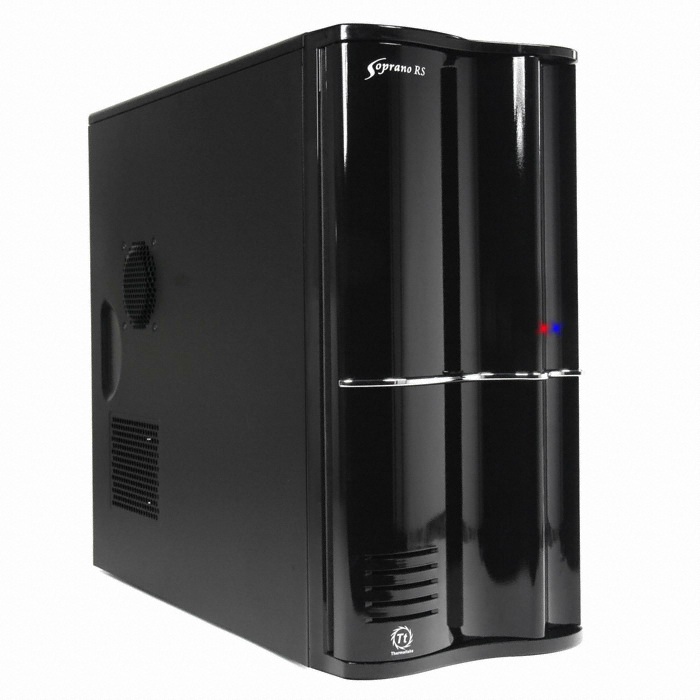 �������ũ VG7000BNS SopranoRS 101