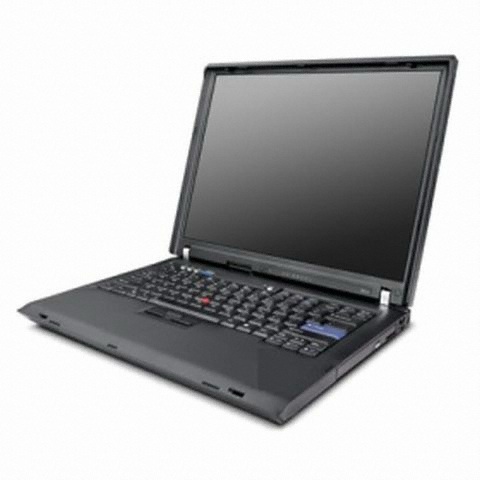����� ��ũ�е� R61 8918-A17