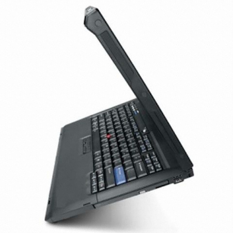 레노버 씽크패드 R61 8918-A17_이미지