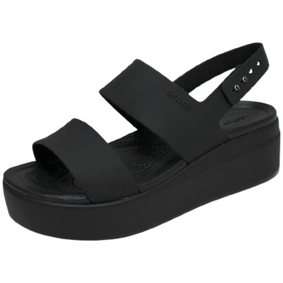 브루클린 로우 웨지 206453-060