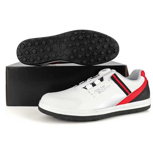 �ƴ㽺�� �Ƶ��� ���̾� ȭ��Ʈ