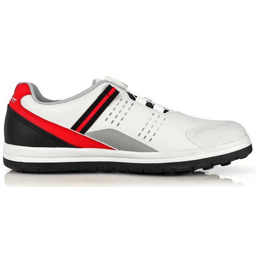 �ƴ㽺�� �Ƶ��� ���̾� ȭ��Ʈ