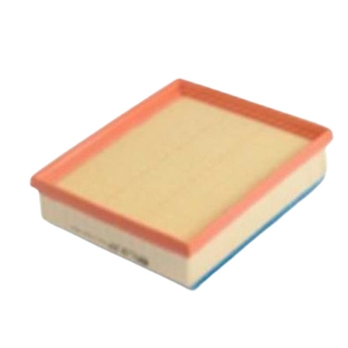 에어필터 BMW GT 320d 에어필터 F34바디