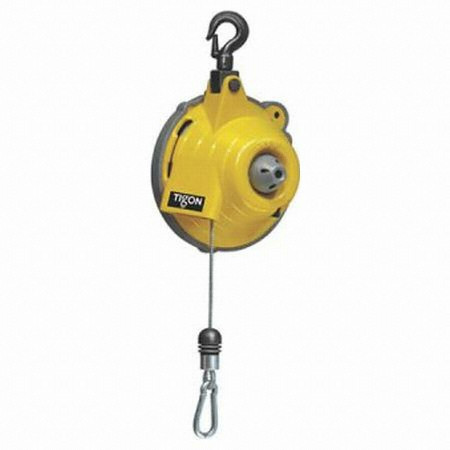 미진 스프링밸런스 TWL-5_이미지