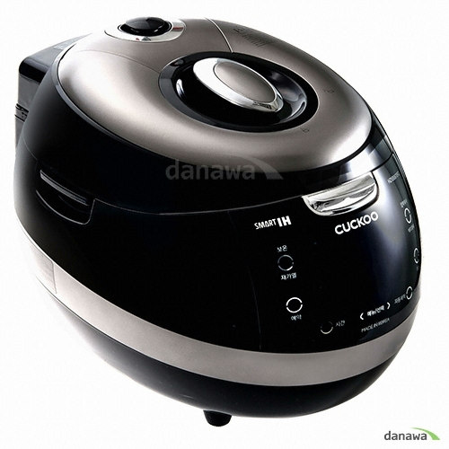 �������� CRP-HZXB0670FC