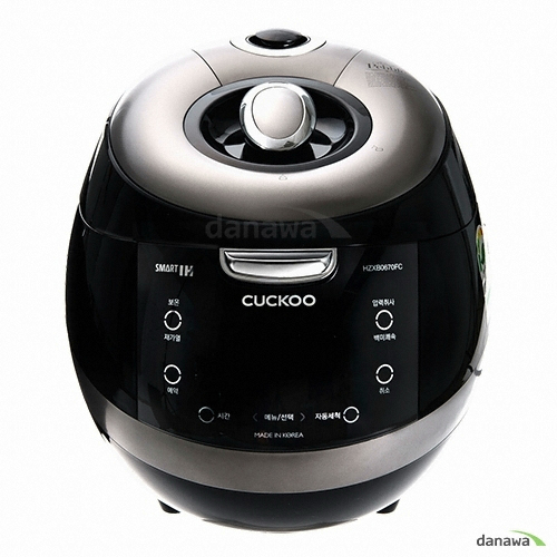 �������� CRP-HZXB0670FC