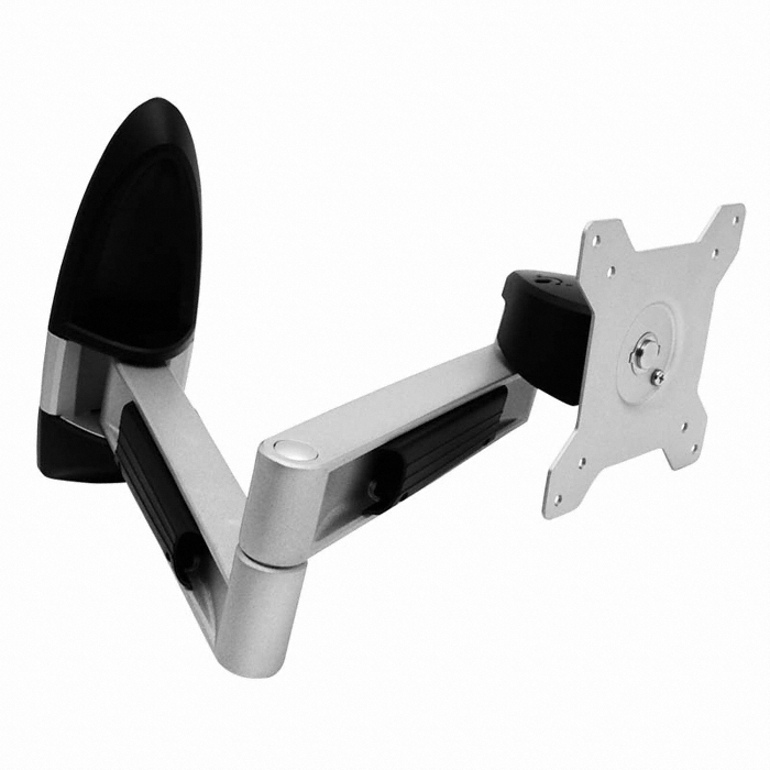 AR210 벽걸이 거치대_이미지
