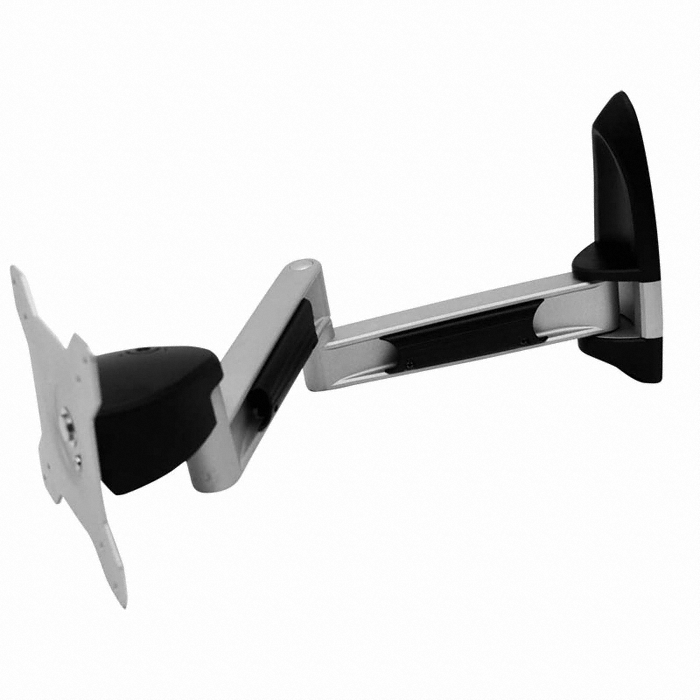 AR210 벽걸이 거치대