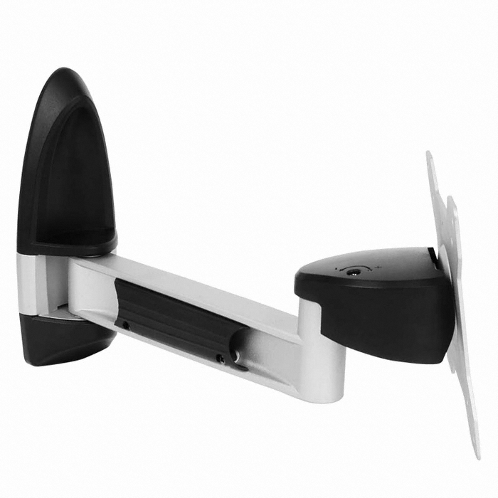 AR210 벽걸이 거치대_이미지