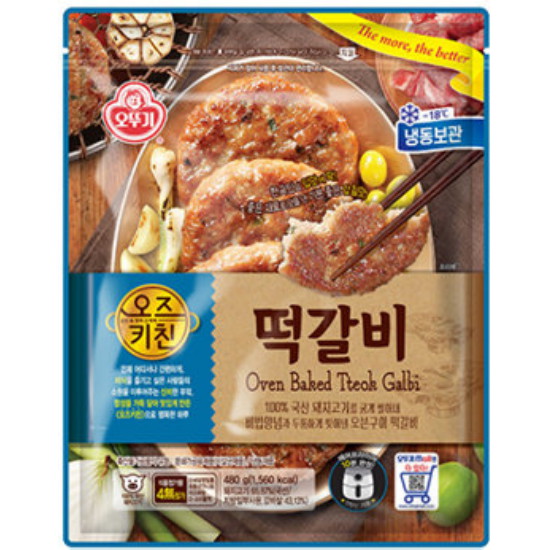 ��ǰ �� �̹���