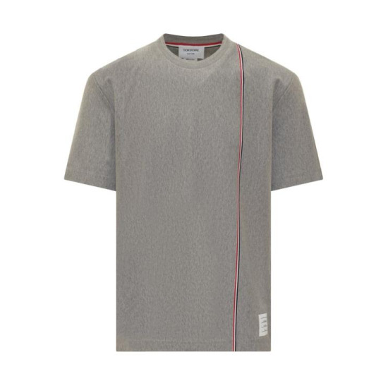 톰브라운 반팔 티셔츠 MJS252A J0138 035이미지입니다. 누르면 해당 게시물로 새창이동합니다.