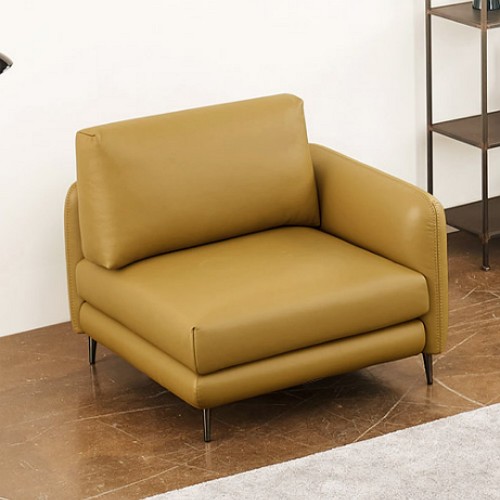 ���ڸ� �ϸ�� ���B õ������ ���� 1�ο�